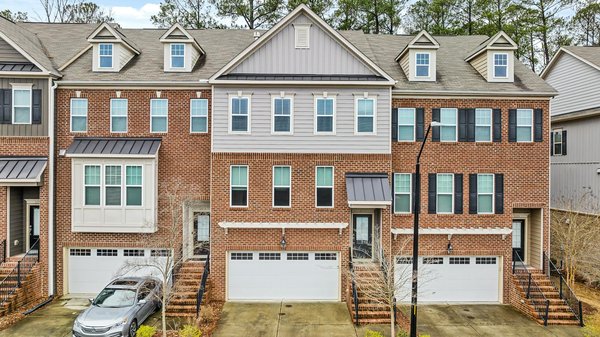 Débarras marseille : un service rapide et écologique à votre portée