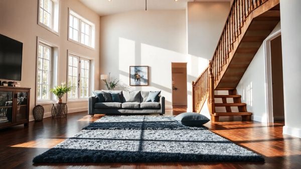 5 astuces d'un carreleur à aix-les-bains pour sublimer votre intérieur