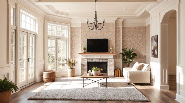 5 astuces d'un carreleur à aix-les-bains pour sublimer votre intérieur