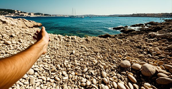 Débarras marseille : un service rapide et écologique à votre portée