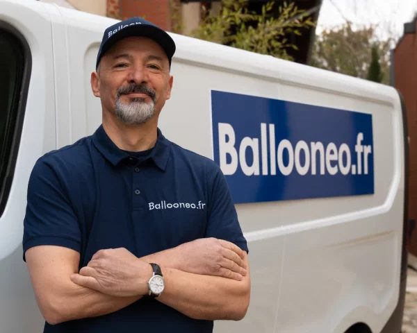 Dépannage de ballon d'eau chaude : votre solution rapide et efficace