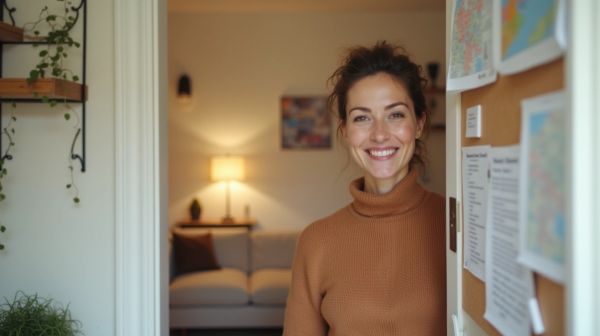 La solution économique pour trouver une femme de ménage à Valence