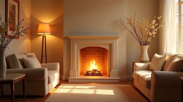 L'isolation maison, clé d'un confort thermique inégalé
