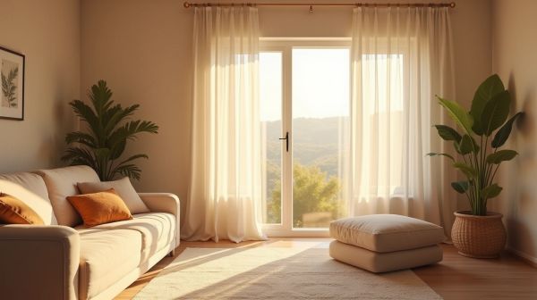 L'isolation maison, clé d'un confort thermique inégalé