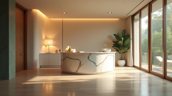 Magasin spa à genève : votre destination bien-être incontournable