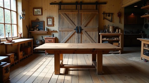 Menuiserie limoges : votre partenaire pour une rénovation durable