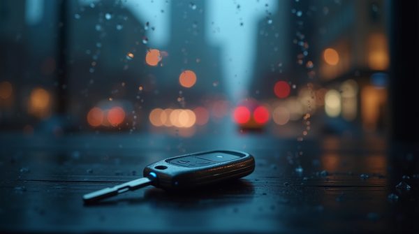 Serrurier bonneville : services d'urgence 24/7 à votre portée