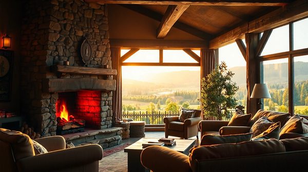 Services de chauffagiste dans le calvados : confort et expertise