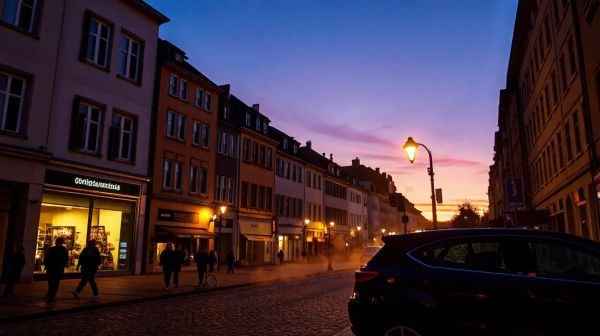 Top critères pour engager un plombier à Fribourg d'urgence