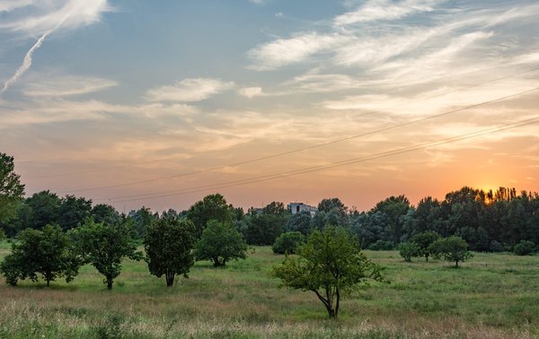 Comment installer un système de chauffage par le sol dans une maison ancienne ?