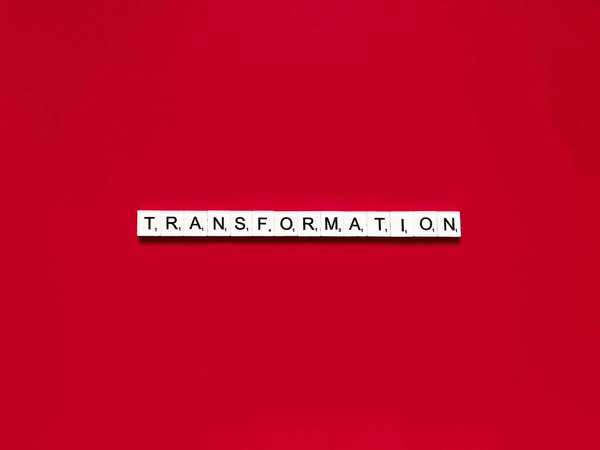 Comment aménager un petit espace en une salle de sport fonctionnelle ?