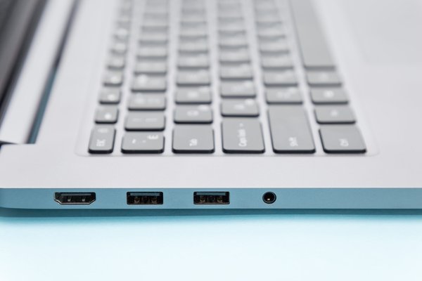 Quelles sont les démarches pour transférer un abonnement Internet rapidement lors d'un déménagement ?