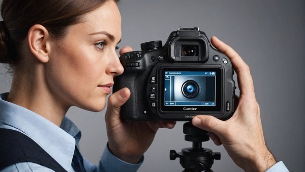 Comment choisir une caméra inspection pour vos besoins professionnels